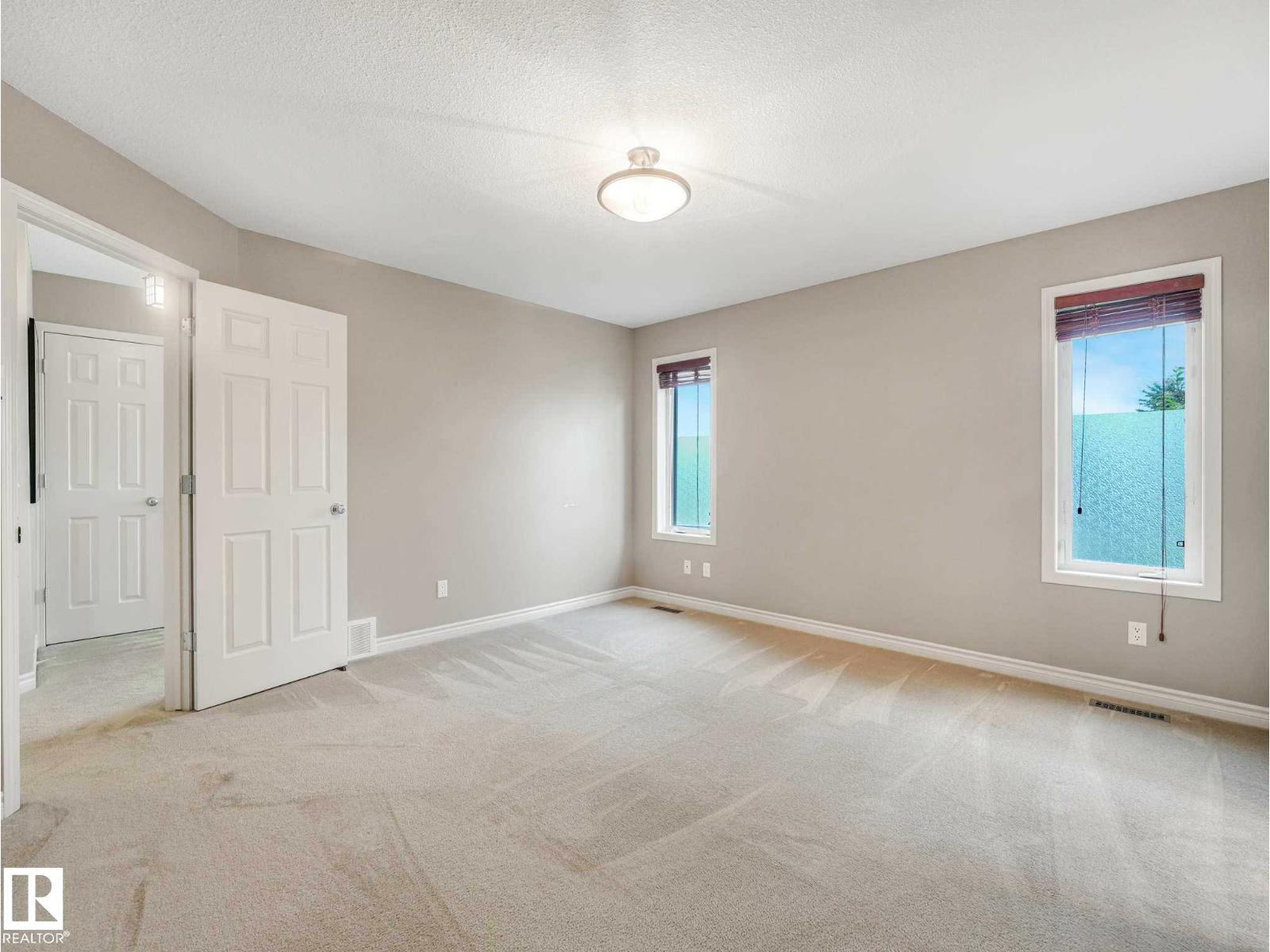 1325 LATTA CR NW - 47