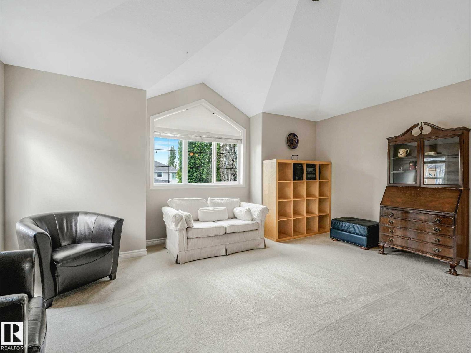1325 LATTA CR NW - 35