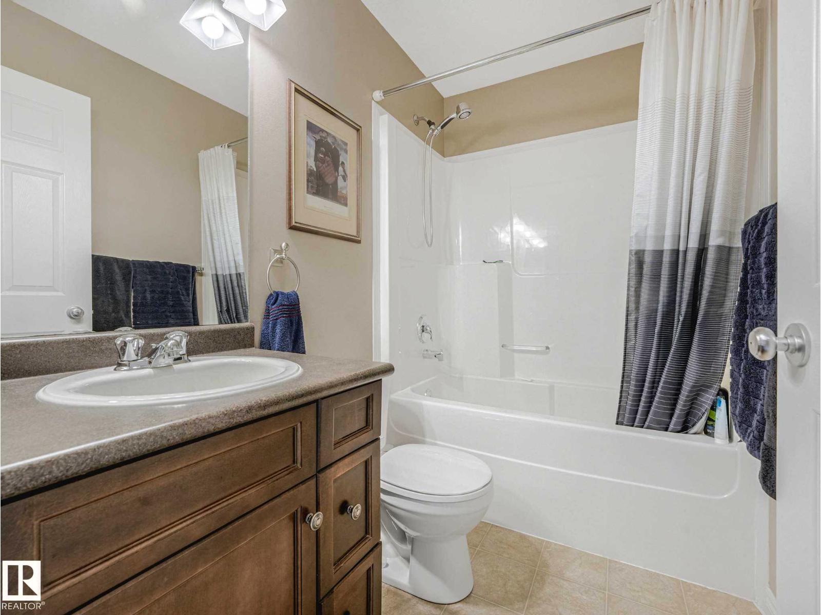 1325 LATTA CR NW - 53