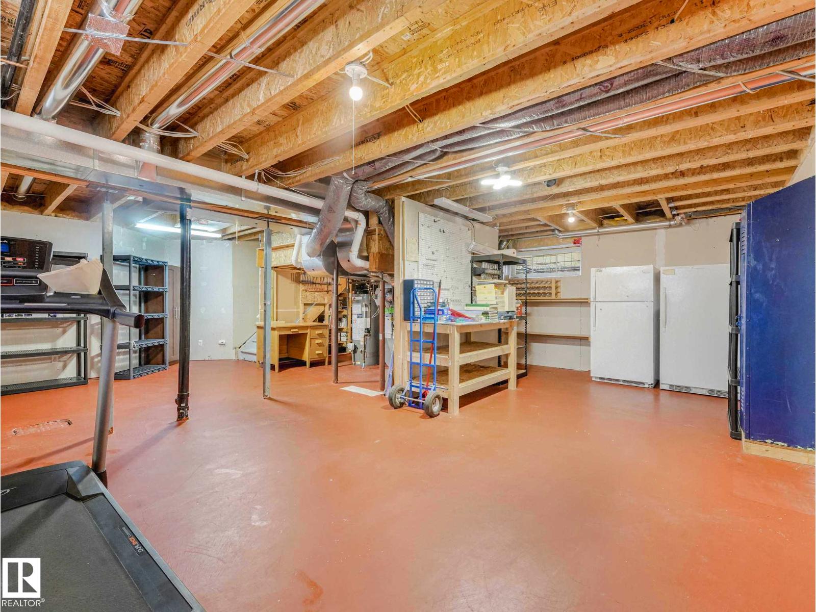 1325 LATTA CR NW - 64
