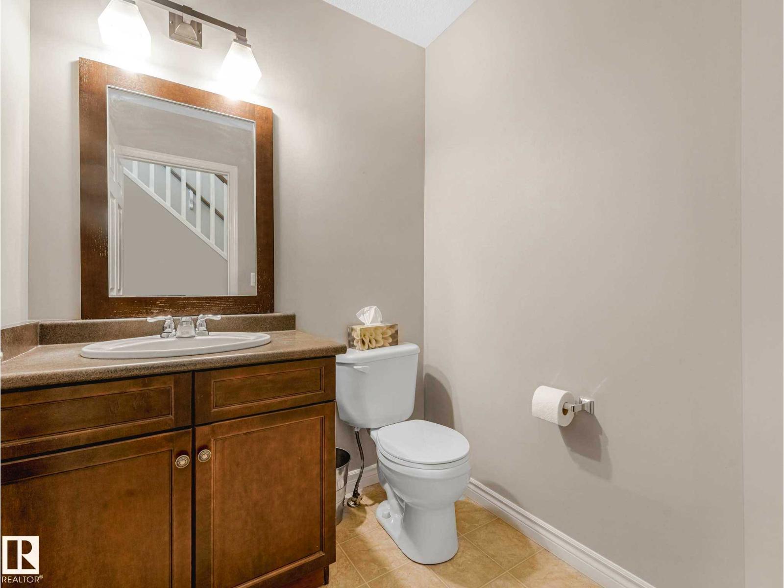 1325 LATTA CR NW - 30