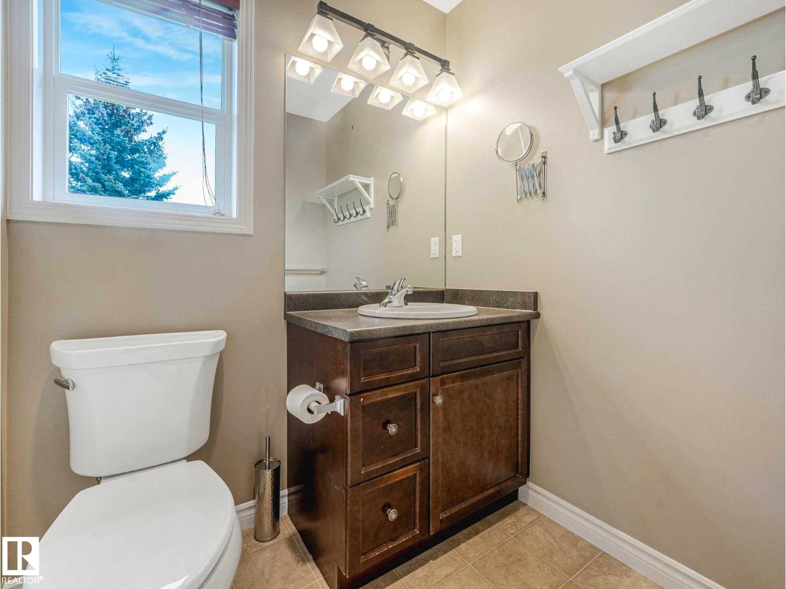 1325 LATTA CR NW - 50