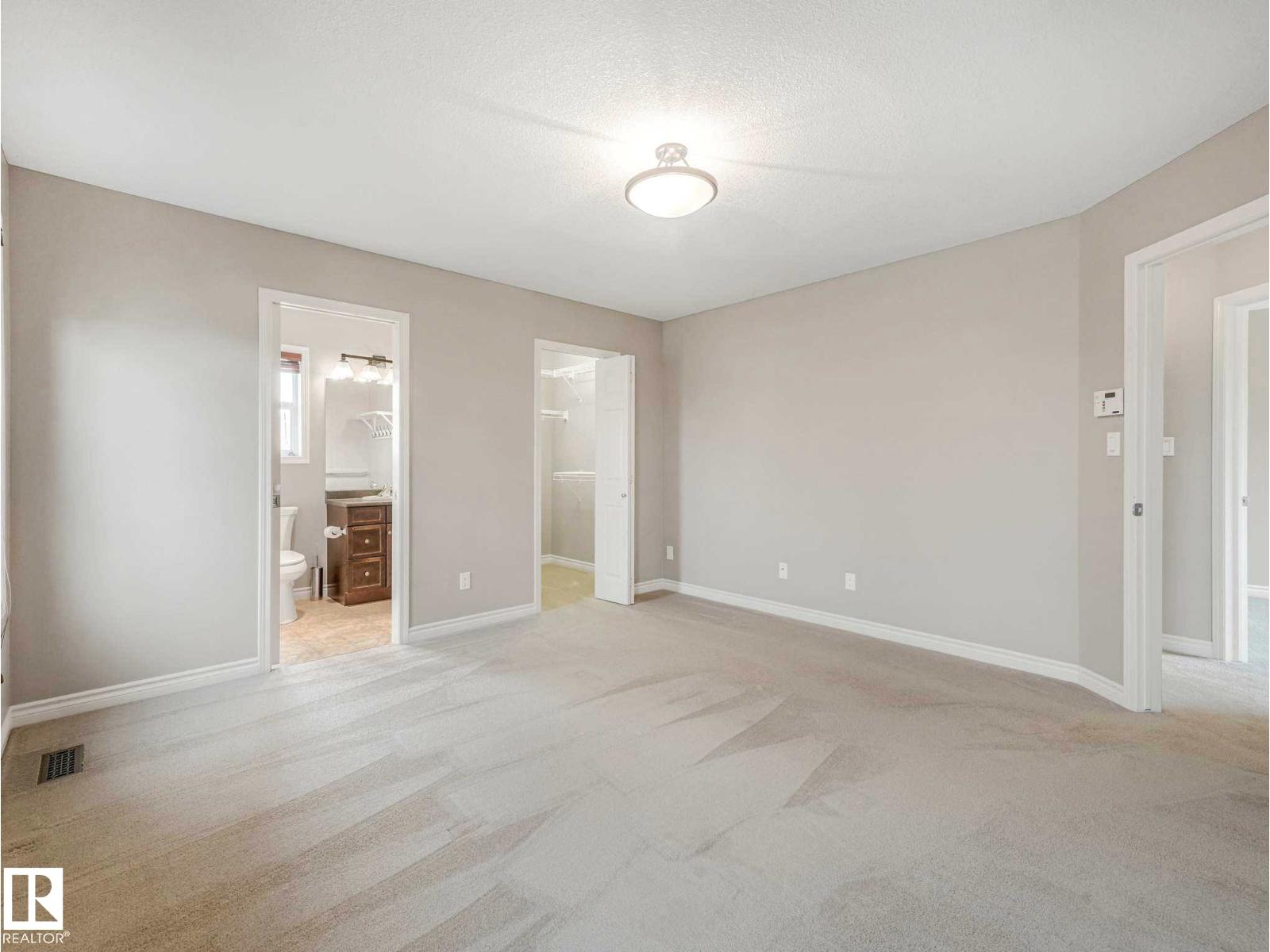 1325 LATTA CR NW - 45