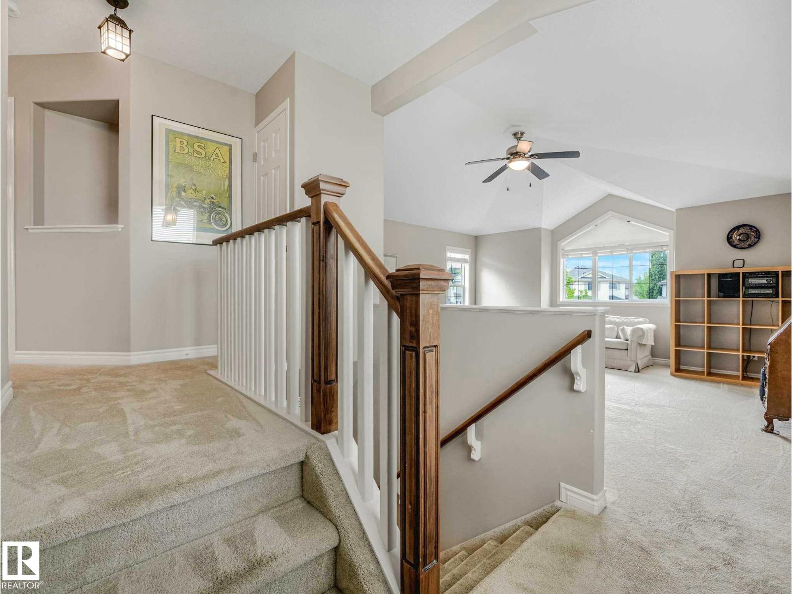 1325 LATTA CR NW - 33