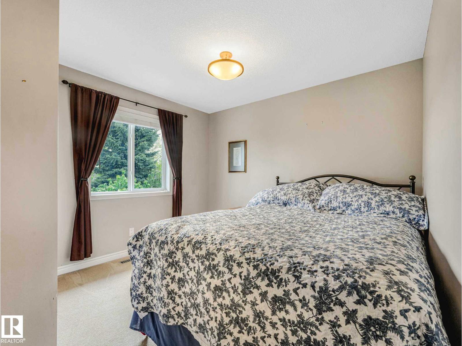 1325 LATTA CR NW - 55