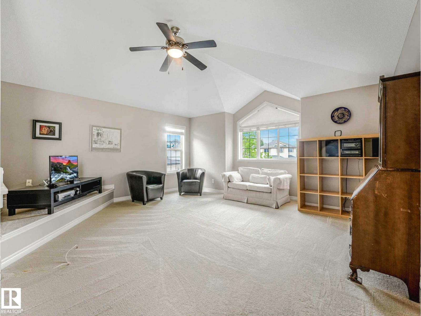 1325 LATTA CR NW - 34