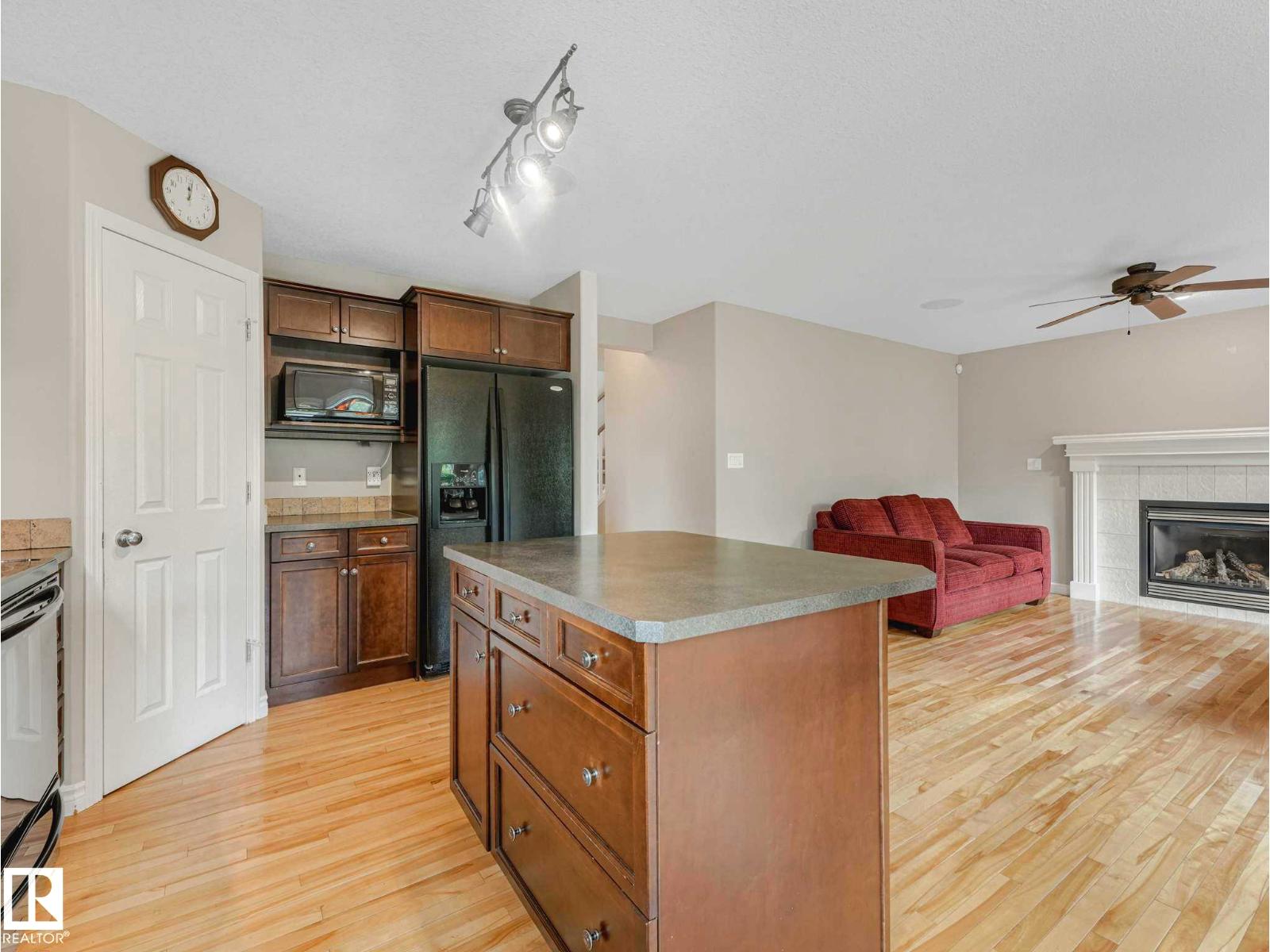 1325 LATTA CR NW - 21