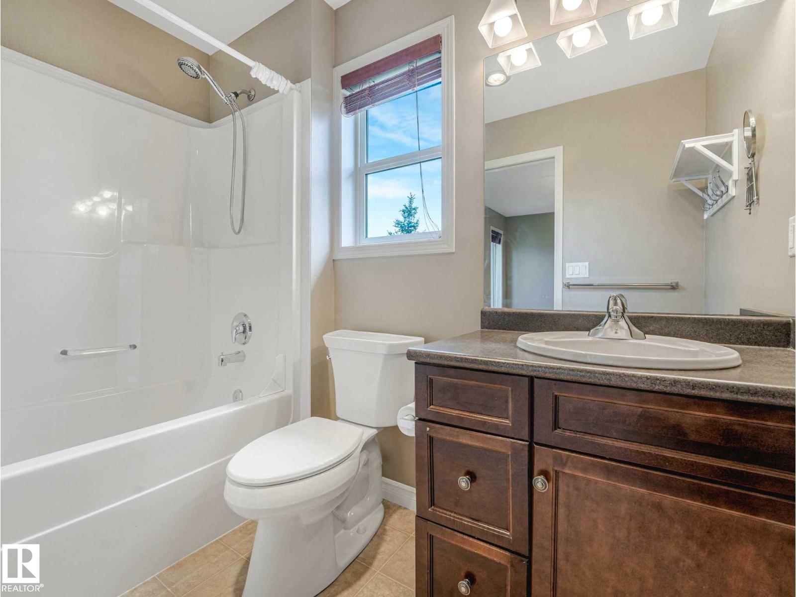 1325 LATTA CR NW - 51