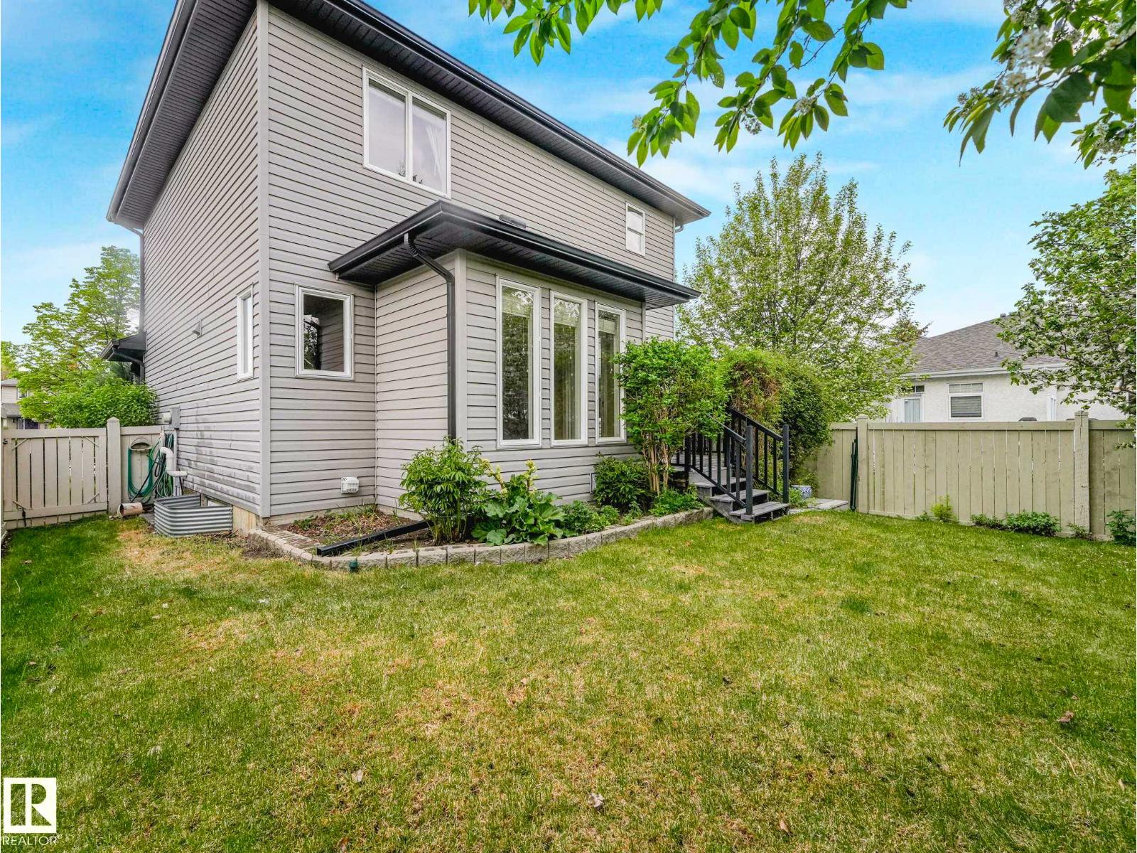 1325 LATTA CR NW - 73