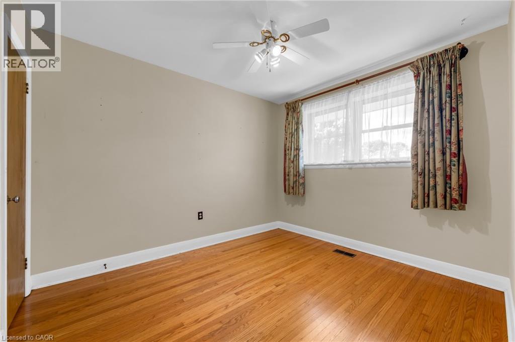 234-236 PINE COVE Road - 10