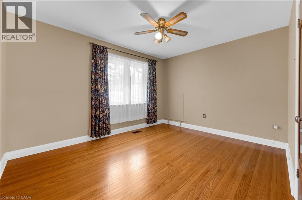 234-236 PINE COVE Road - 12