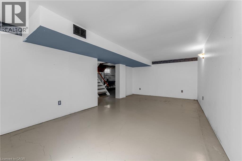 234-236 PINE COVE Road - 16