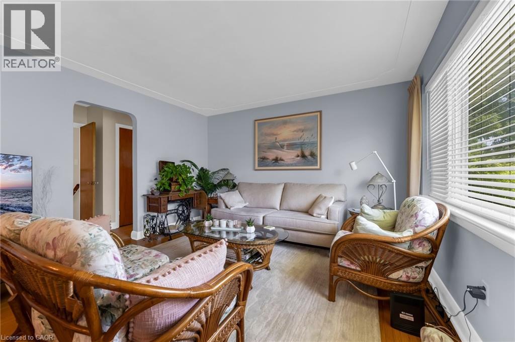 234-236 PINE COVE Road - 19