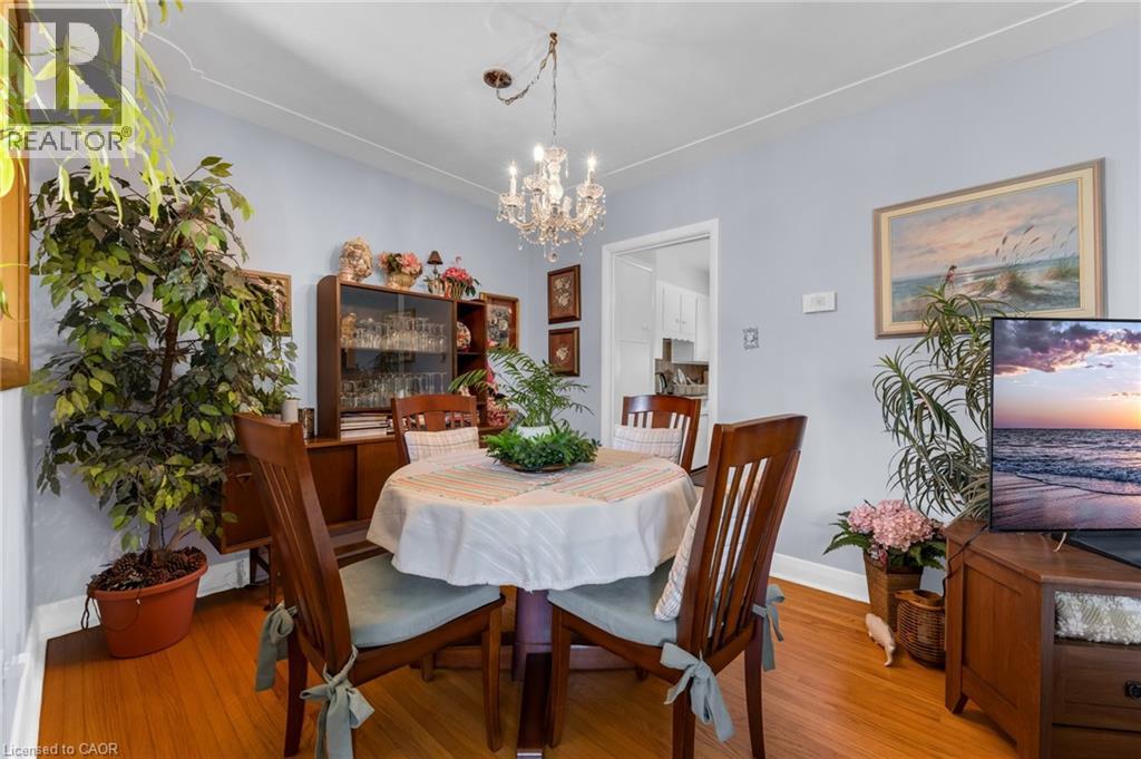 234-236 PINE COVE Road - 20