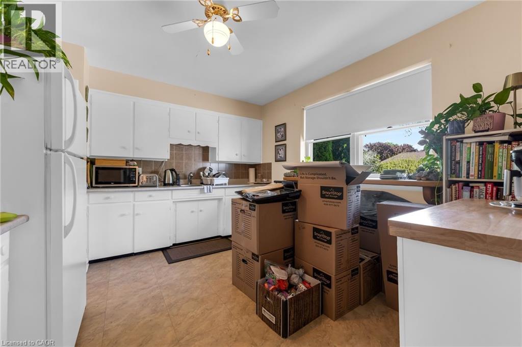 234-236 PINE COVE Road - 21