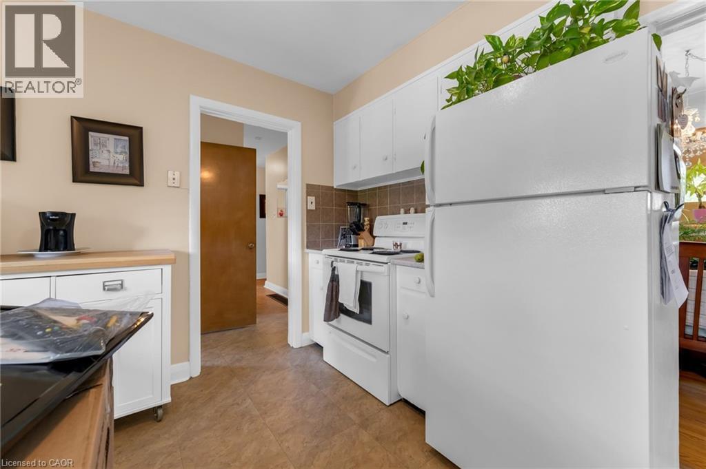 234-236 PINE COVE Road - 22