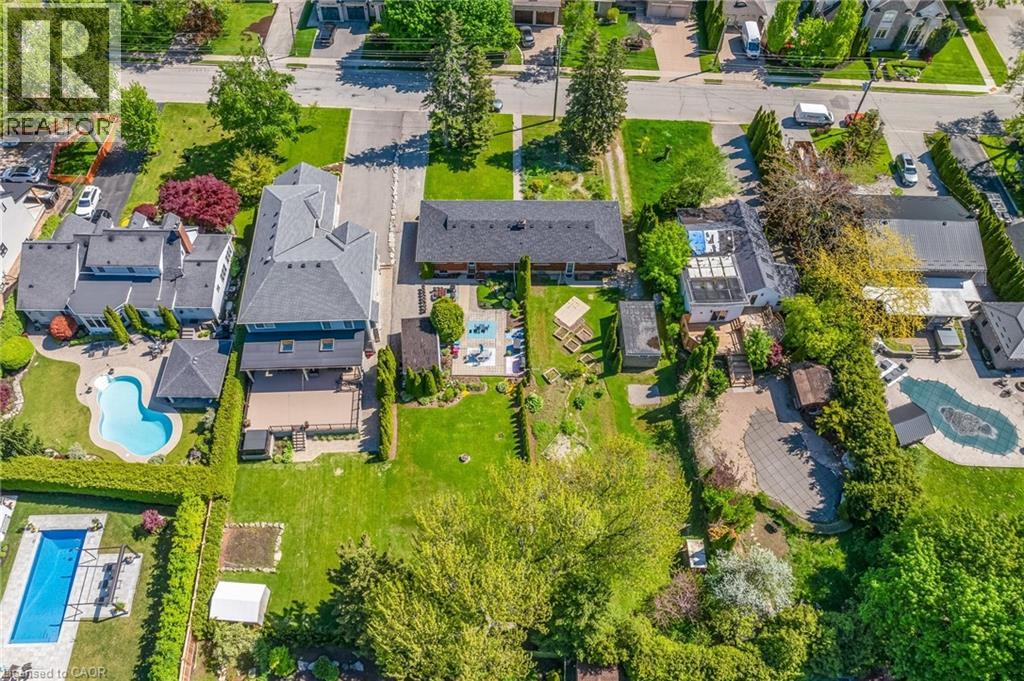 234-236 PINE COVE Road - 34