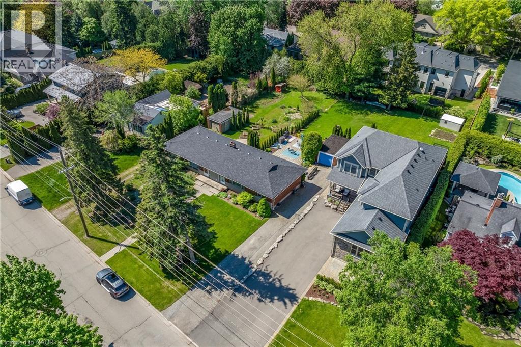234-236 PINE COVE Road - 35