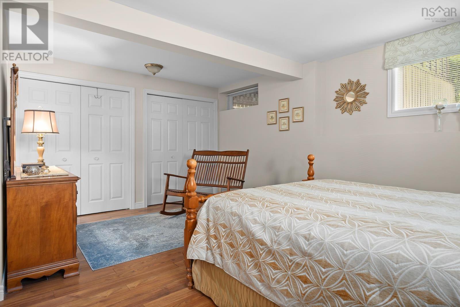 Property 31 of 47 of 67 Rose Street