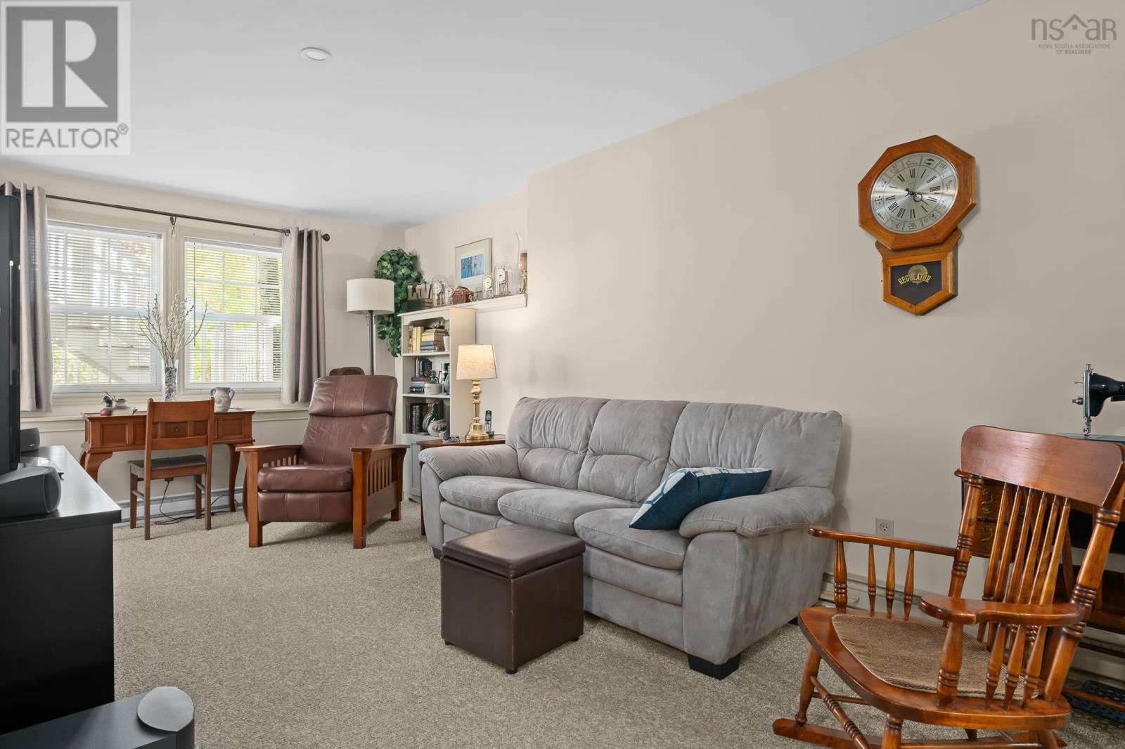 Property 21 of 47 of 67 Rose Street