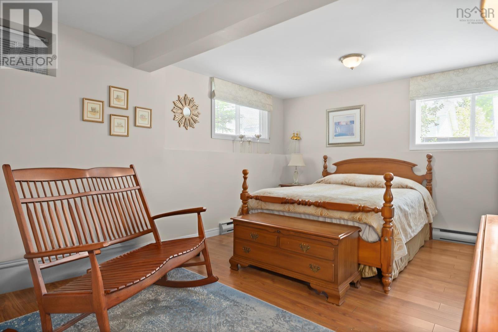 Property 32 of 47 of 67 Rose Street