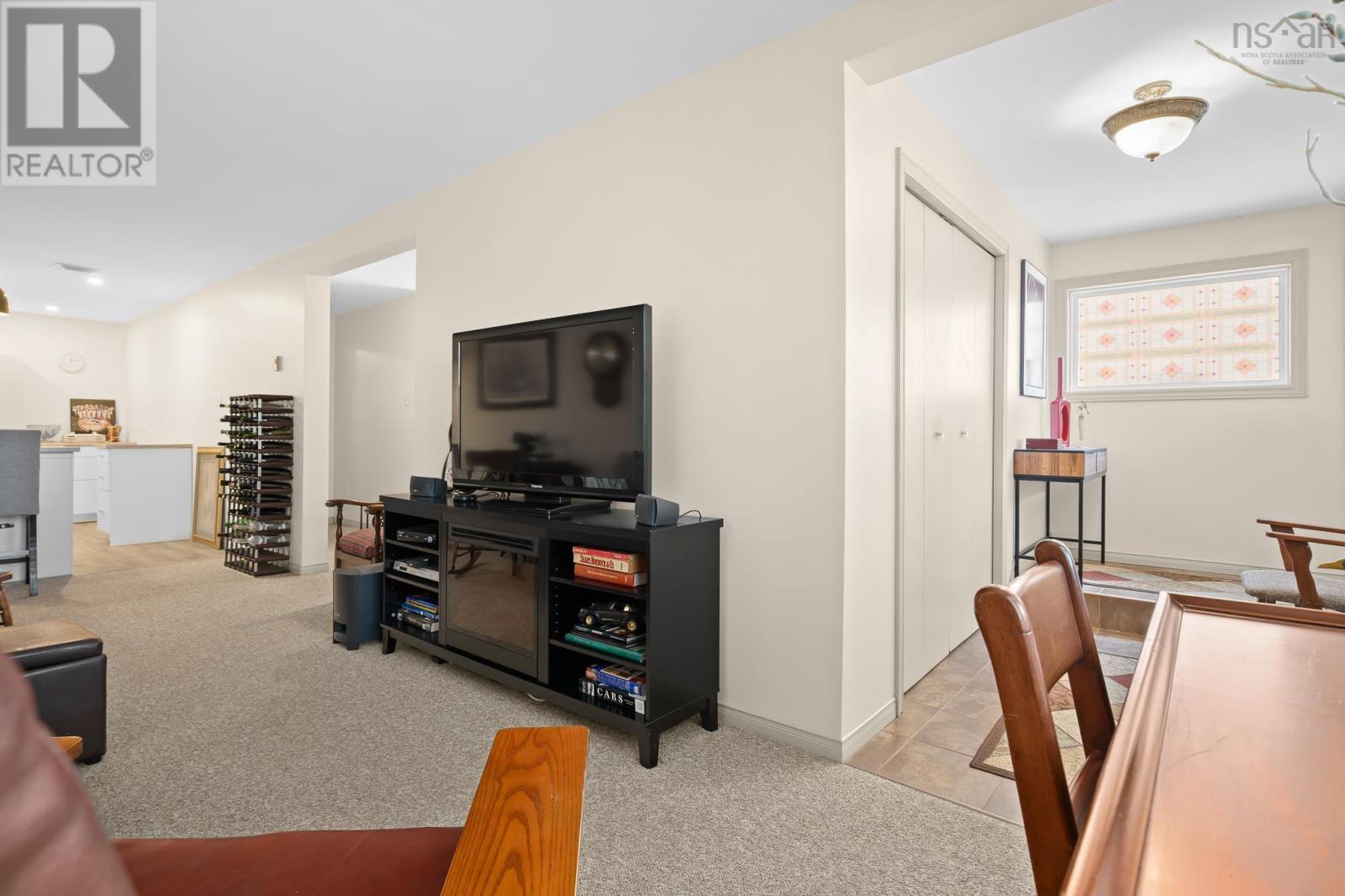 Property 23 of 47 of 67 Rose Street