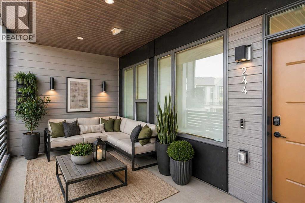 244 Sovereign Common SW - Image 2