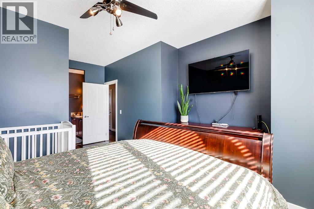 24 Elgin Meadows Manor SE - 11