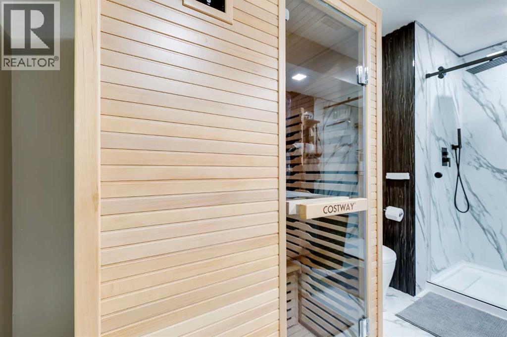 24 Elgin Meadows Manor SE - 24