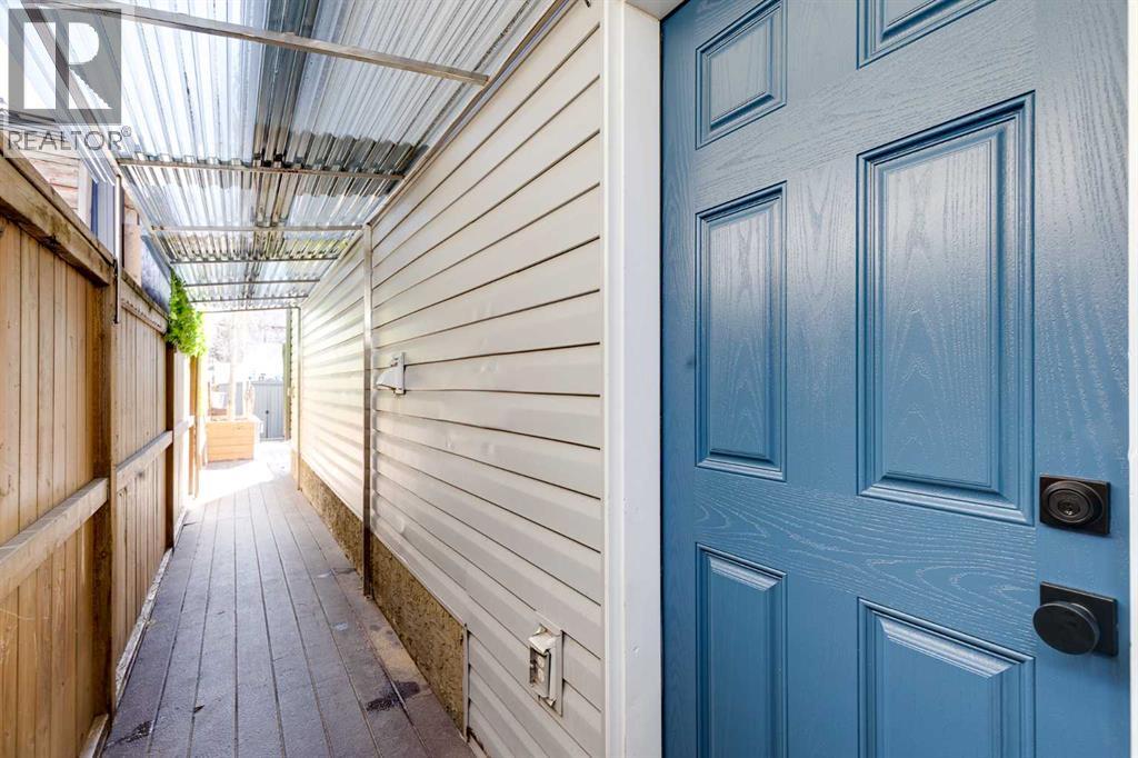 24 Elgin Meadows Manor SE - 31