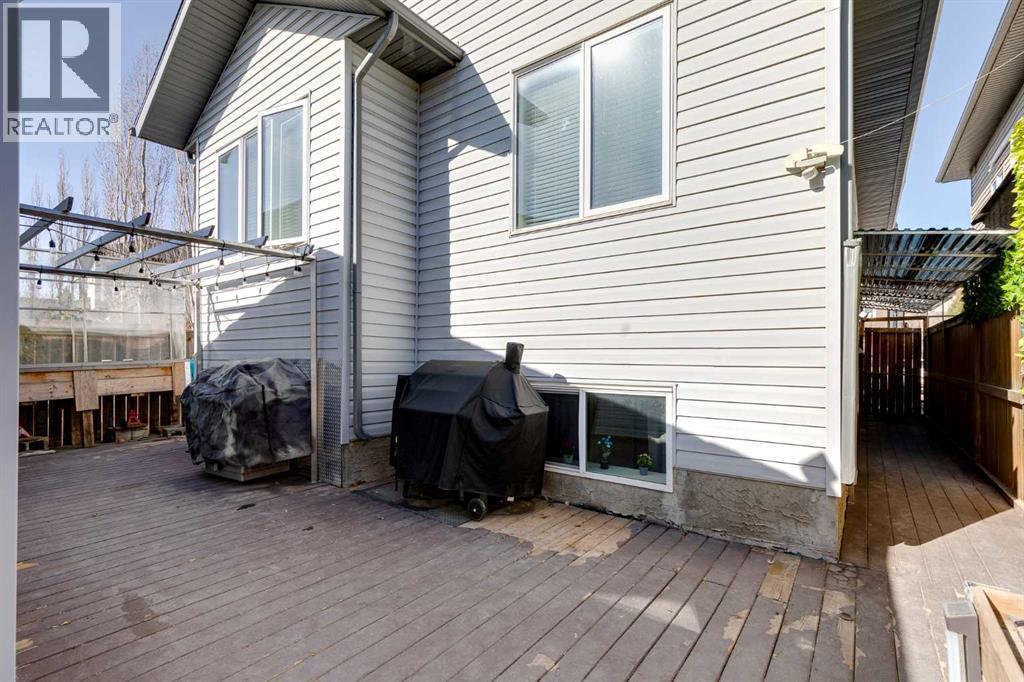 24 Elgin Meadows Manor SE - 30