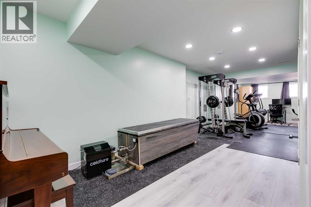 24 Elgin Meadows Manor SE - 20