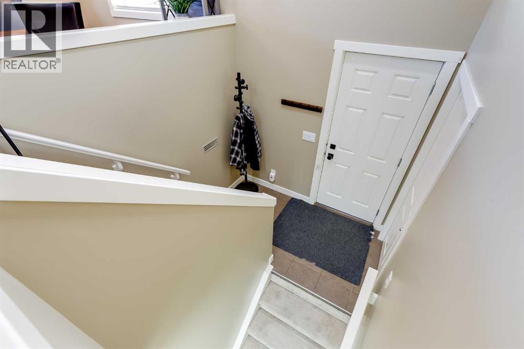 24 Elgin Meadows Manor SE - 26