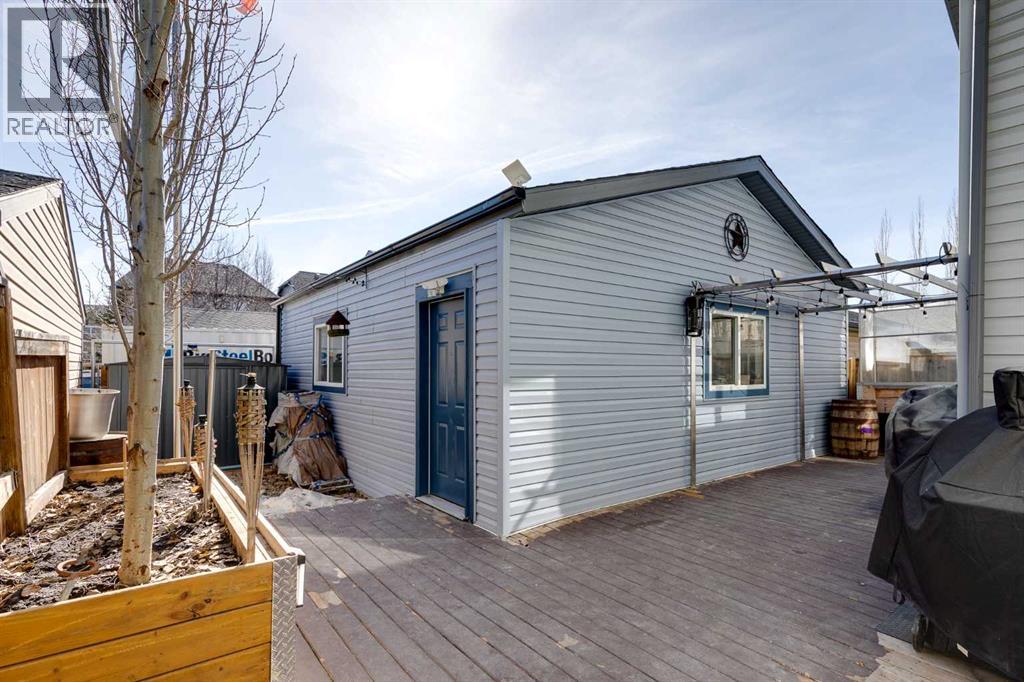 24 Elgin Meadows Manor SE - 28