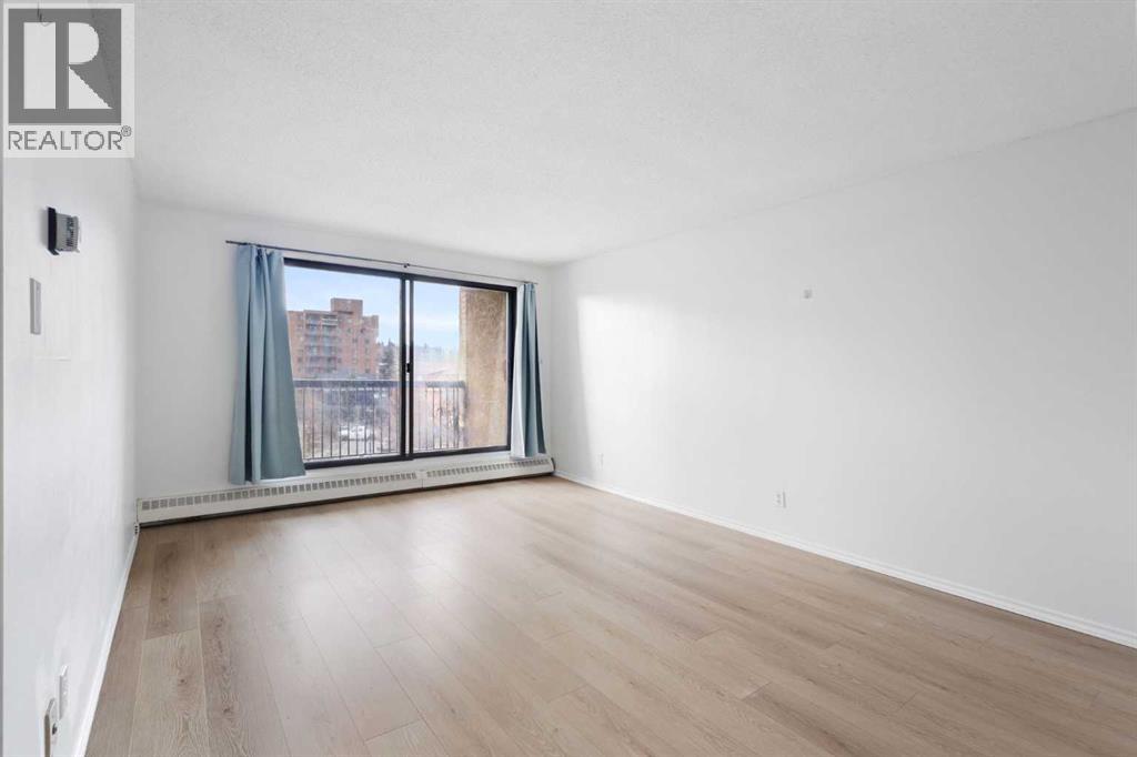 #408 924 14 Avenue SW - 10