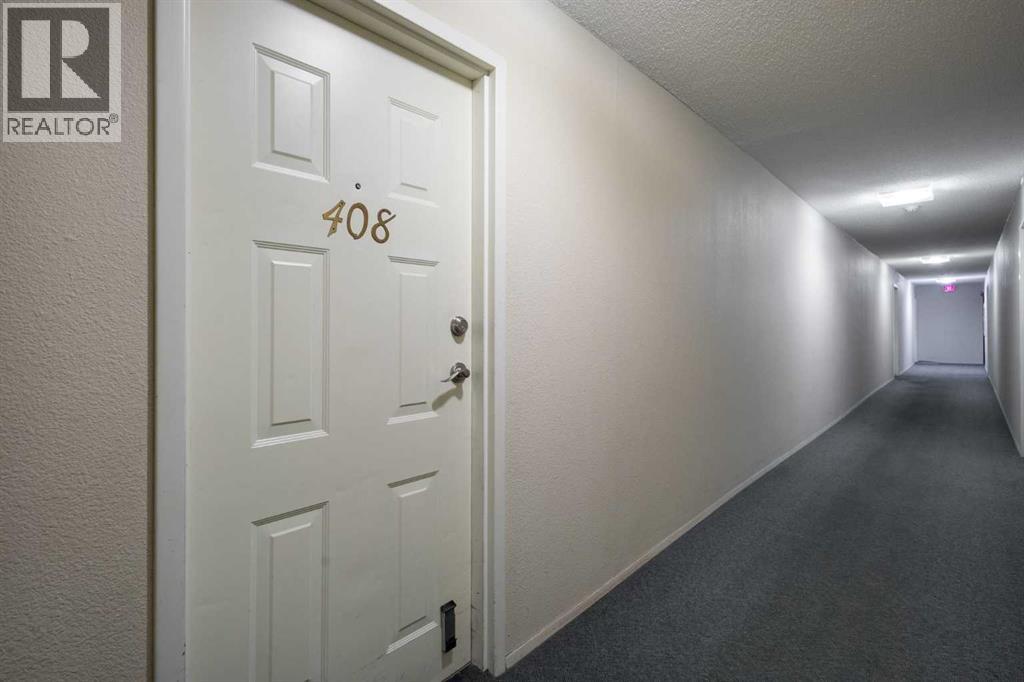 #408 924 14 Avenue SW - 6