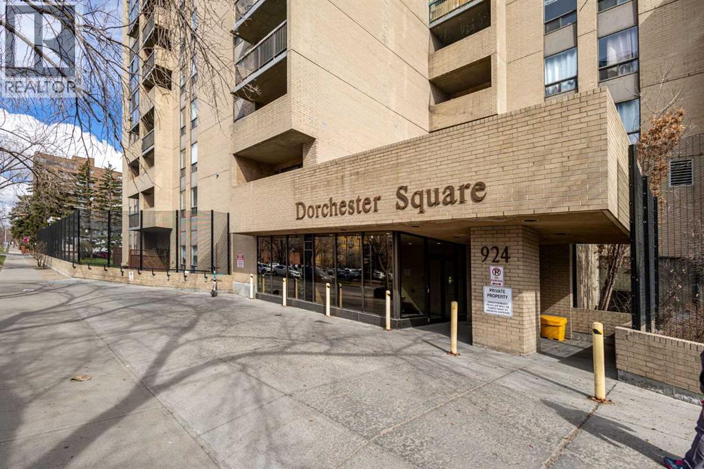 #408 924 14 Avenue SW - Image 3