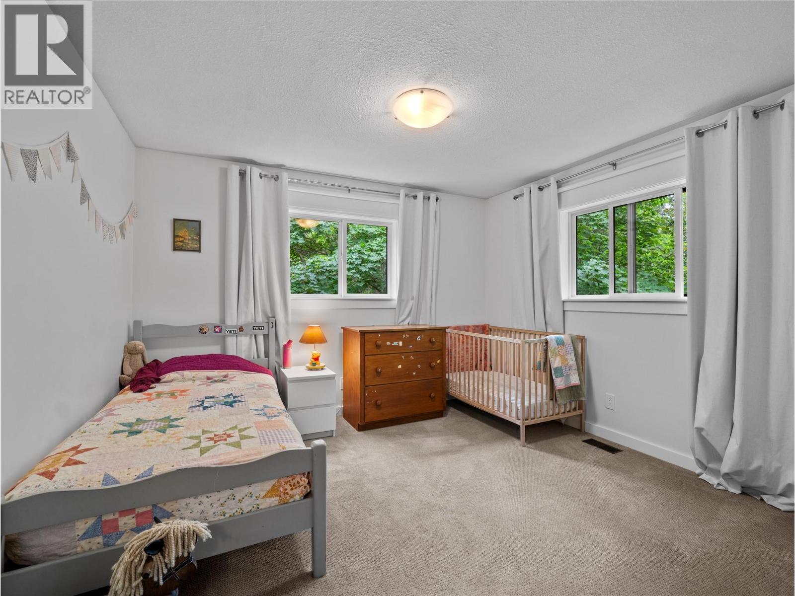  5150 49 Street Northwest, Salmon Arm