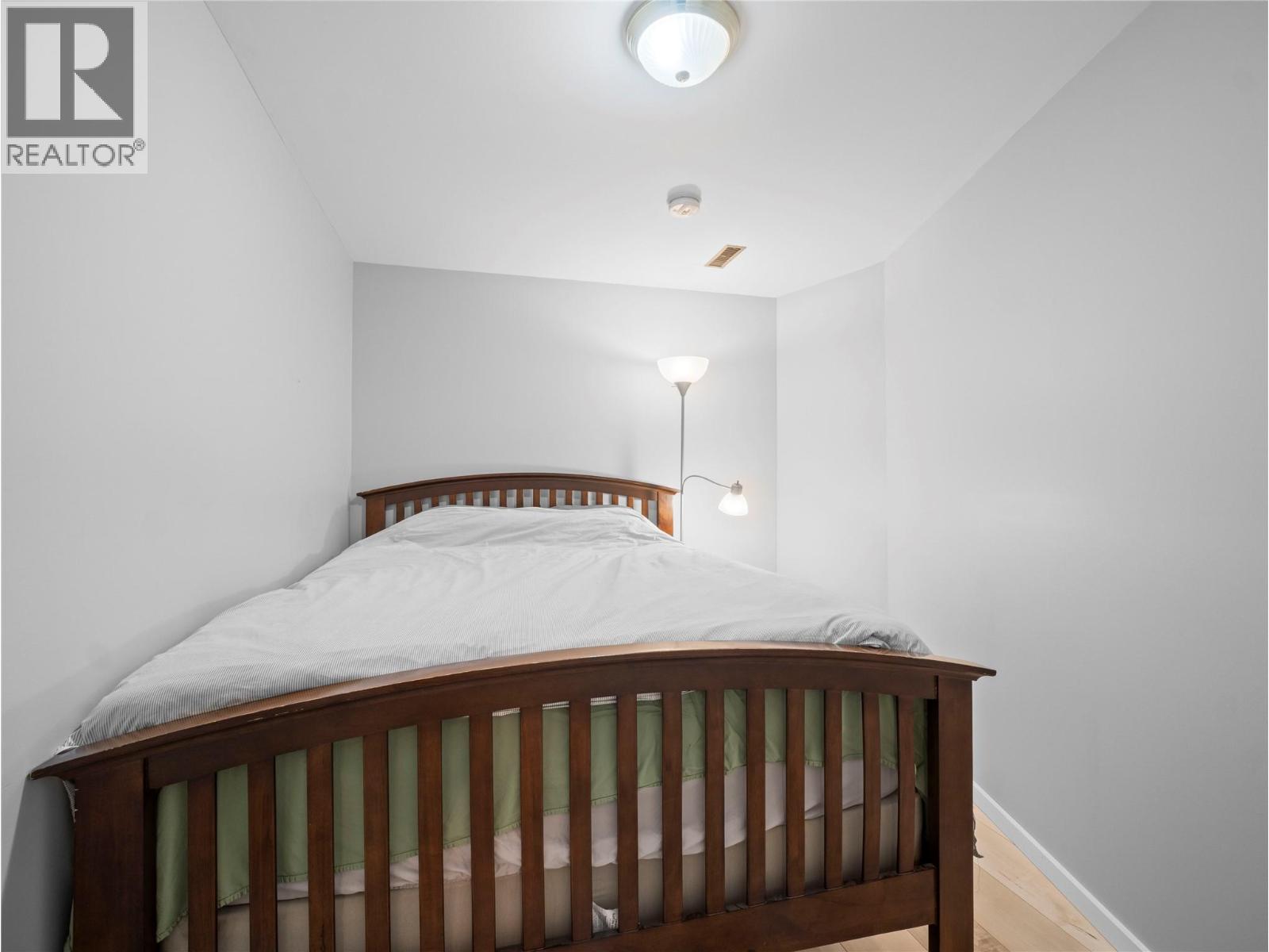  5150 49 Street Northwest, Salmon Arm