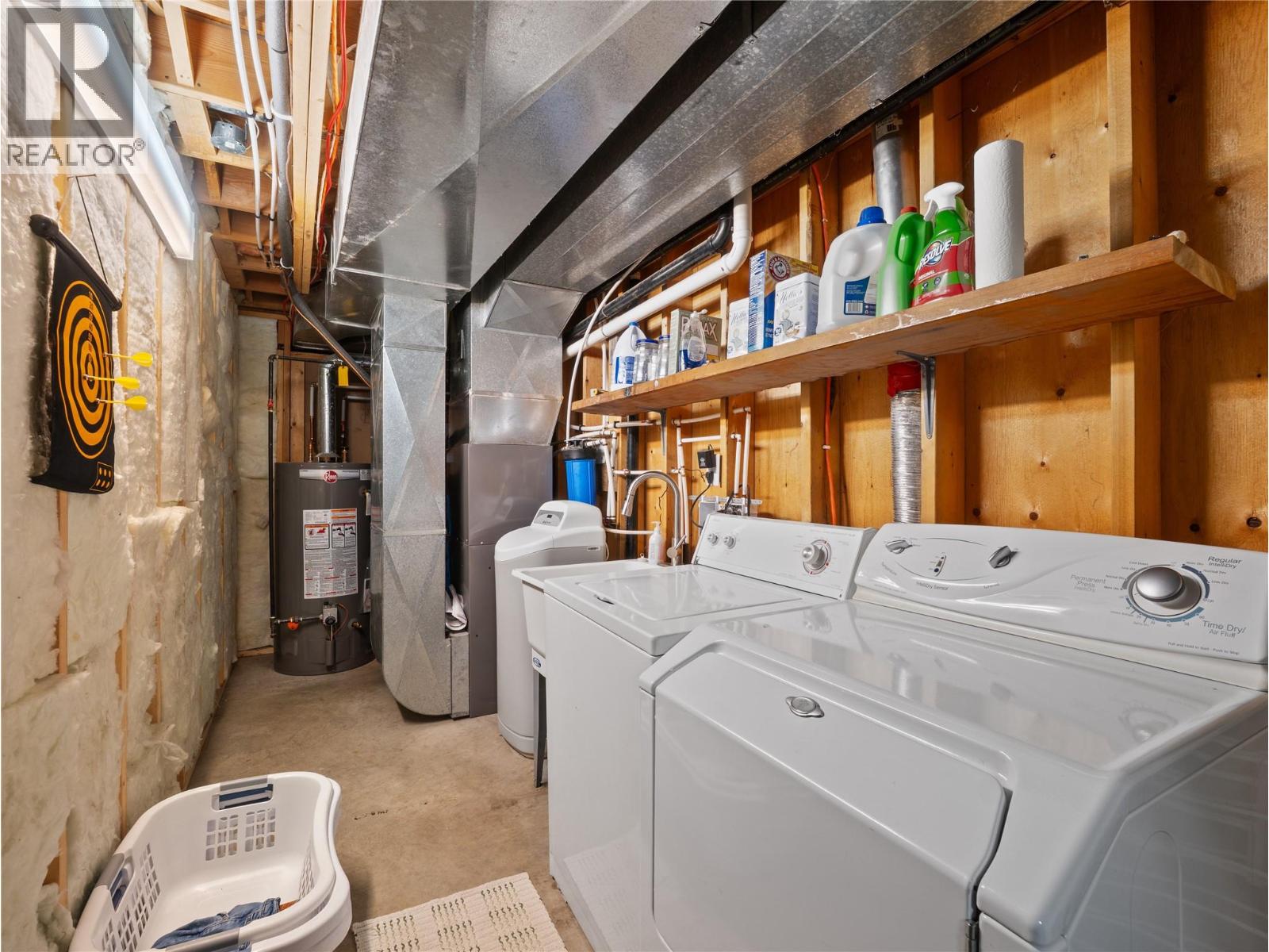  5150 49 Street Northwest, Salmon Arm