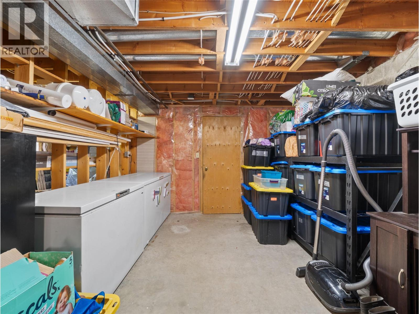  5150 49 Street Northwest, Salmon Arm