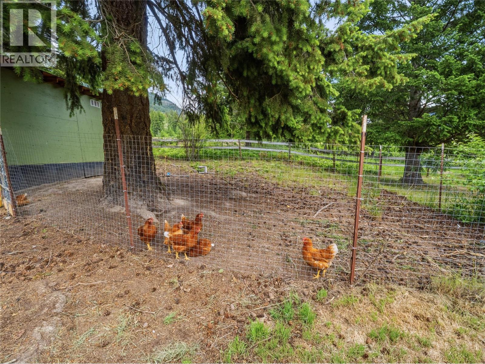  5150 49 Street Northwest, Salmon Arm
