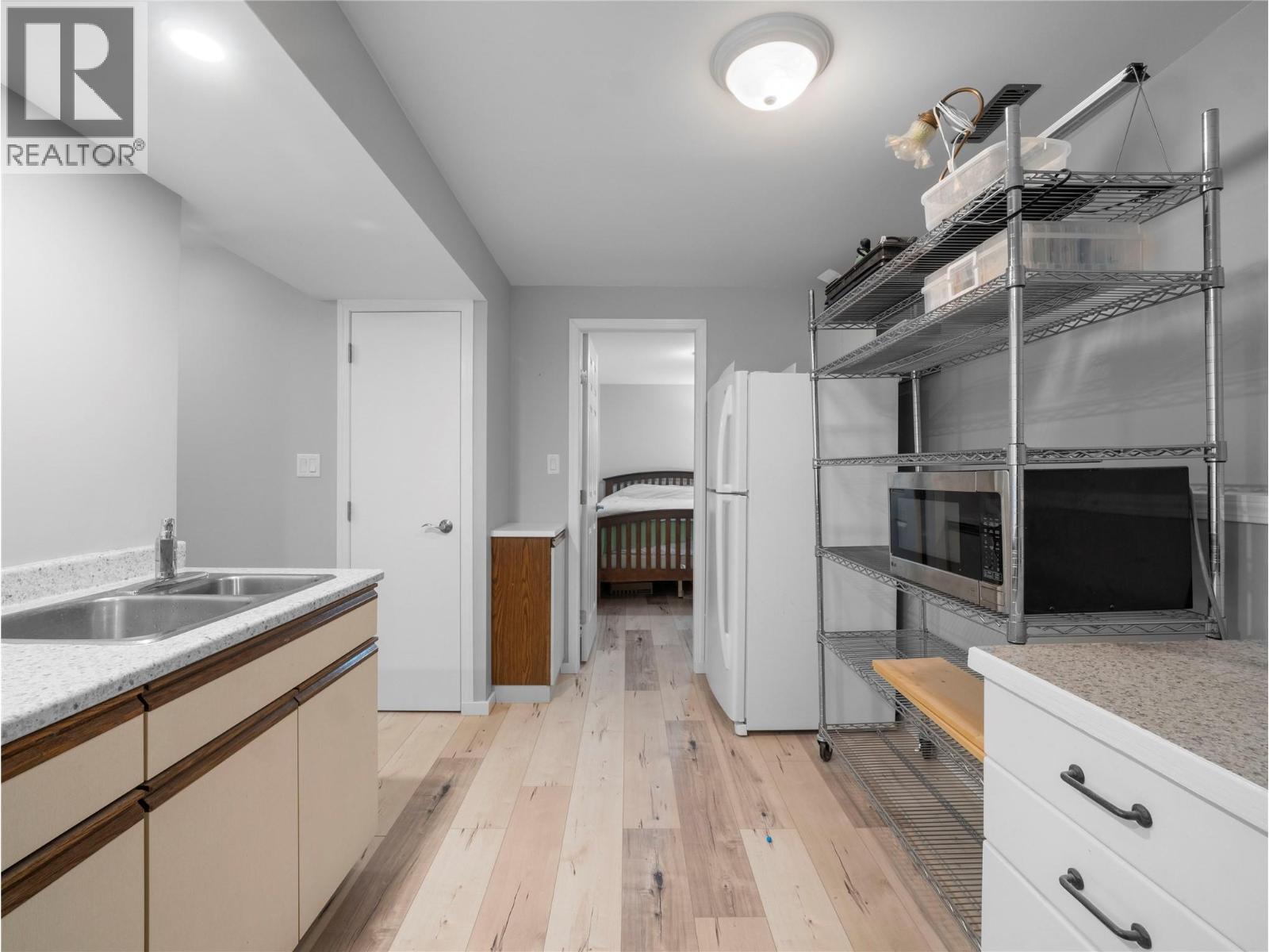  5150 49 Street Northwest, Salmon Arm