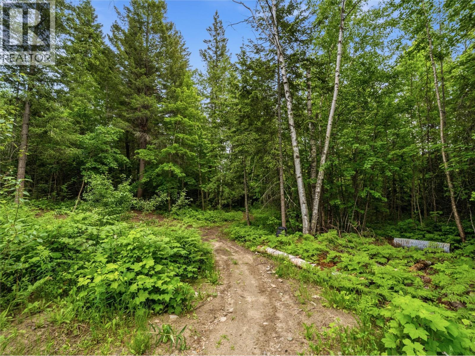  5150 49 Street Northwest, Salmon Arm