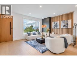 3 7750 Mayfield Street, Burnaby, BC V5E2J6 Photo 11