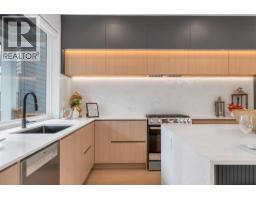 3 7750 Mayfield Street, Burnaby, BC V5E2J6 Photo 19