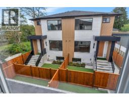 3 7750 Mayfield Street, Burnaby, BC V5E2J6 Photo 8
