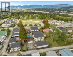 3 7750 Mayfield Street, Burnaby, BC V5E2J6 Photo 39