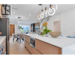 3 7750 Mayfield Street, Burnaby, BC V5E2J6 Photo 18