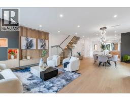 3 7750 Mayfield Street, Burnaby, BC V5E2J6 Photo 9